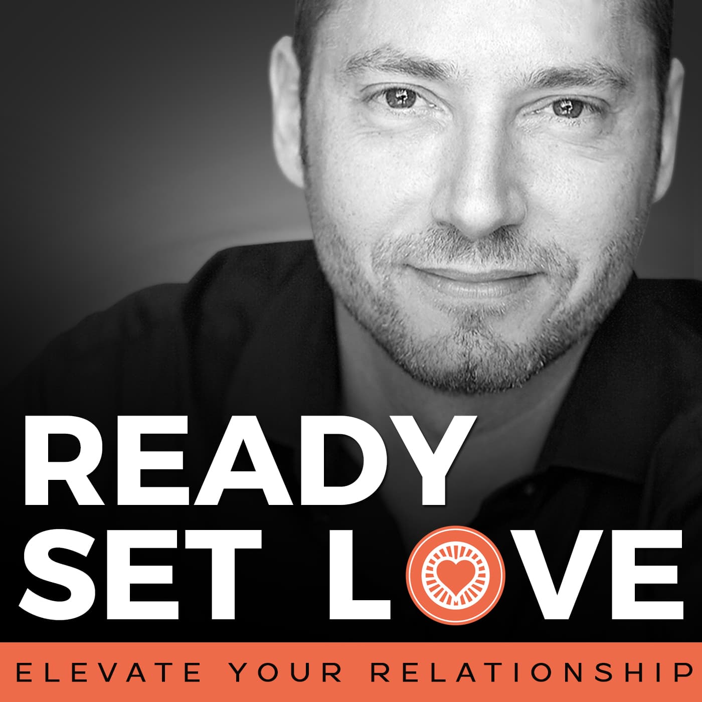 59 The Essential Skill You Need In Relationships - The John Howard Show cover