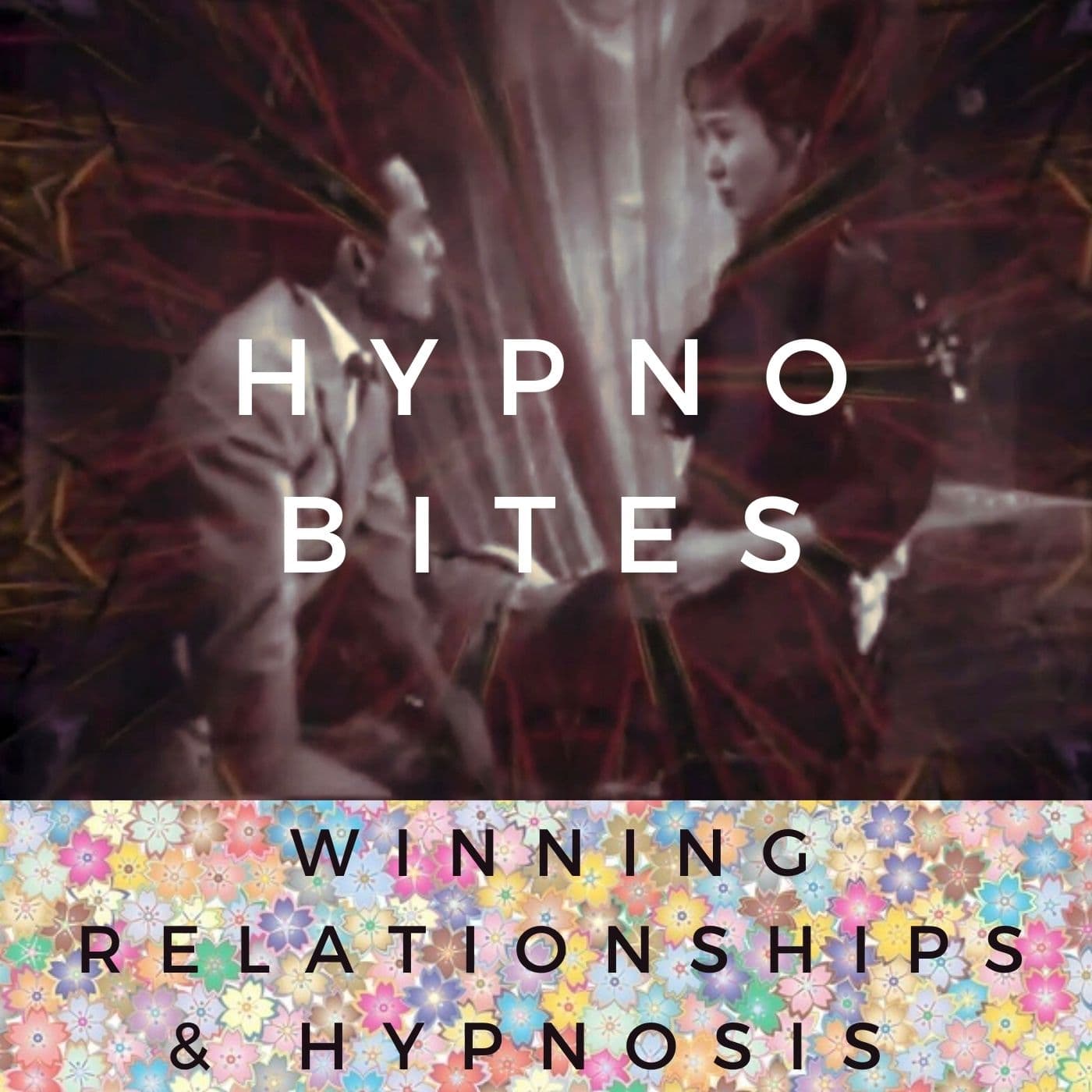 Hypno Bites cover