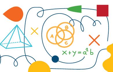 Tips for Success: Preparing for the SOA Student Research Case Study Challenge - Research Insights, a Society of Actuaries Podcast cover