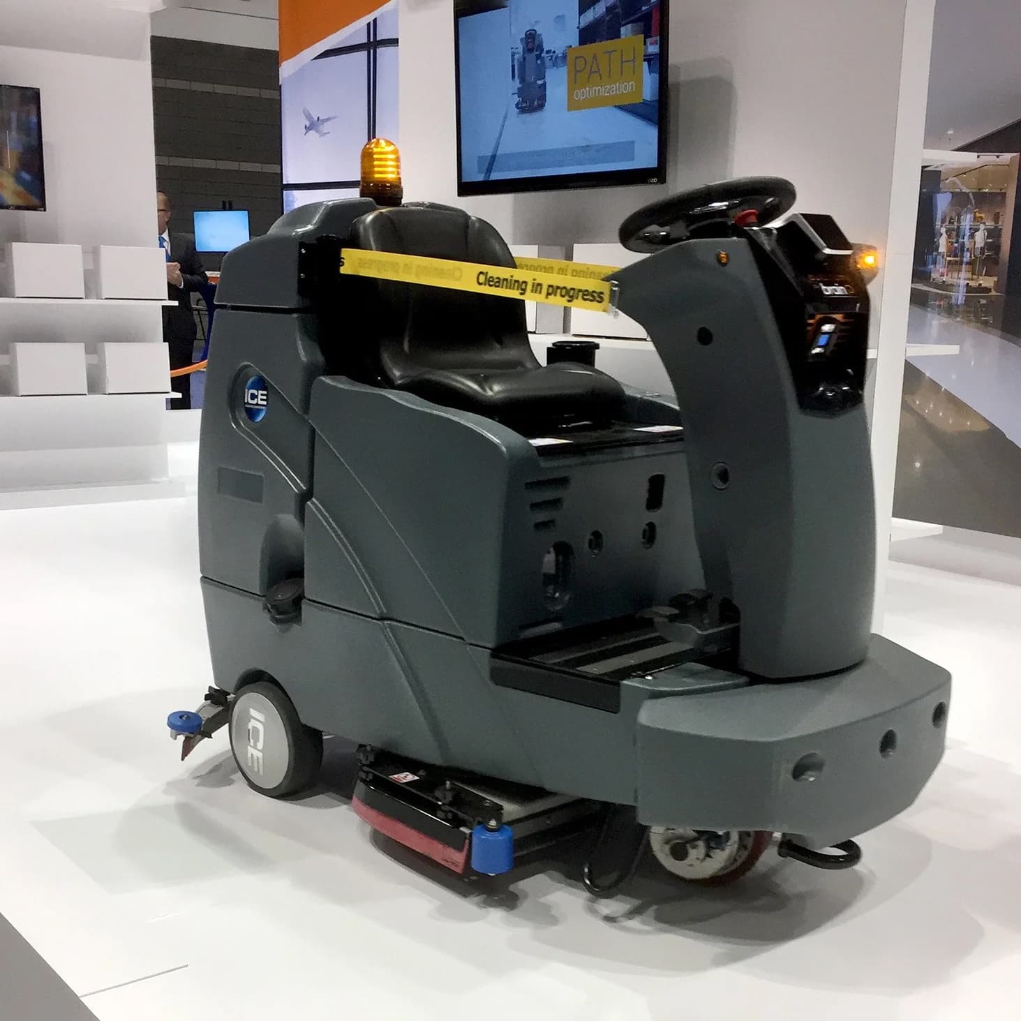 #4446 The Manchurian Burbank - TBTL: Too Beautiful To Live cover