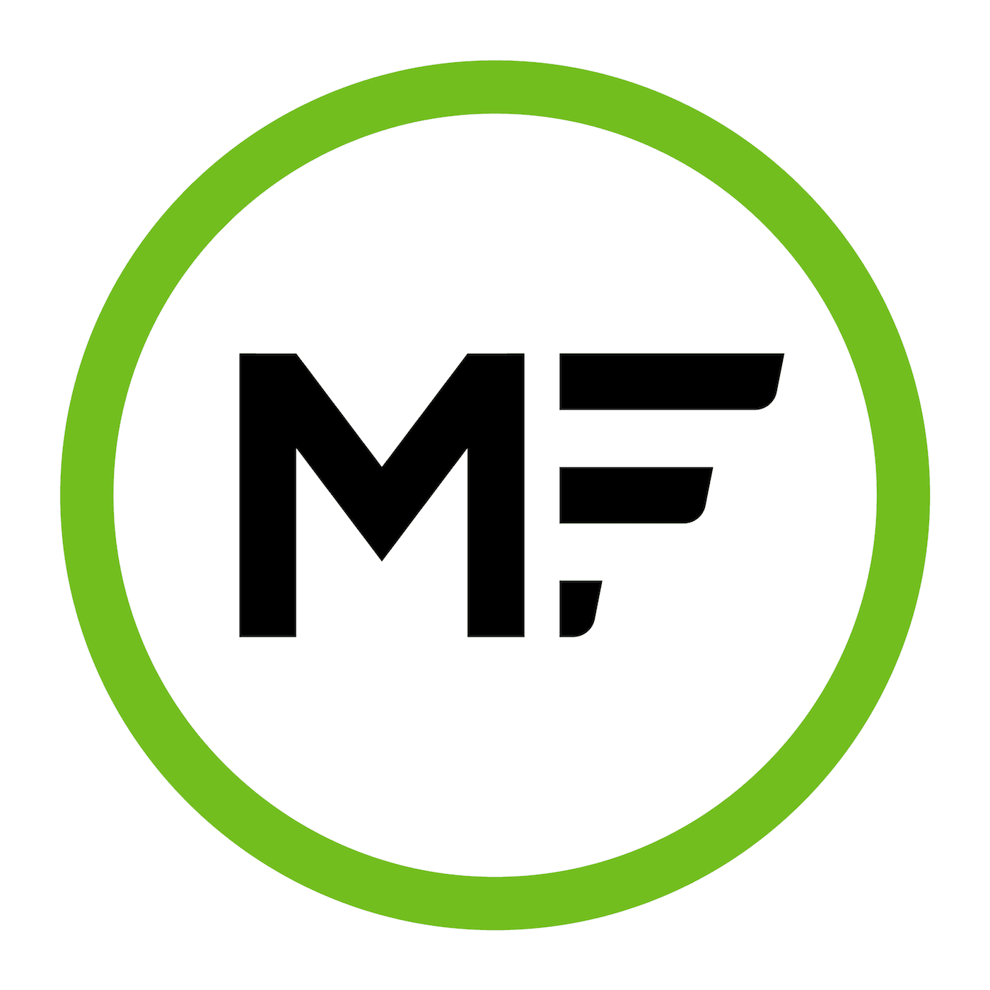 Movement Fix Podcast cover