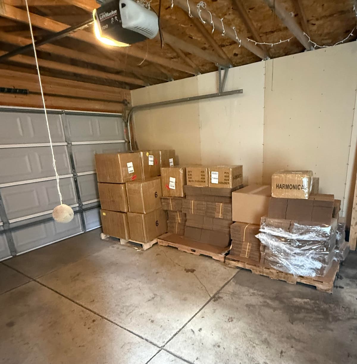 #4554 Tee Shots & Terrible Towels - TBTL: Too Beautiful To Live cover