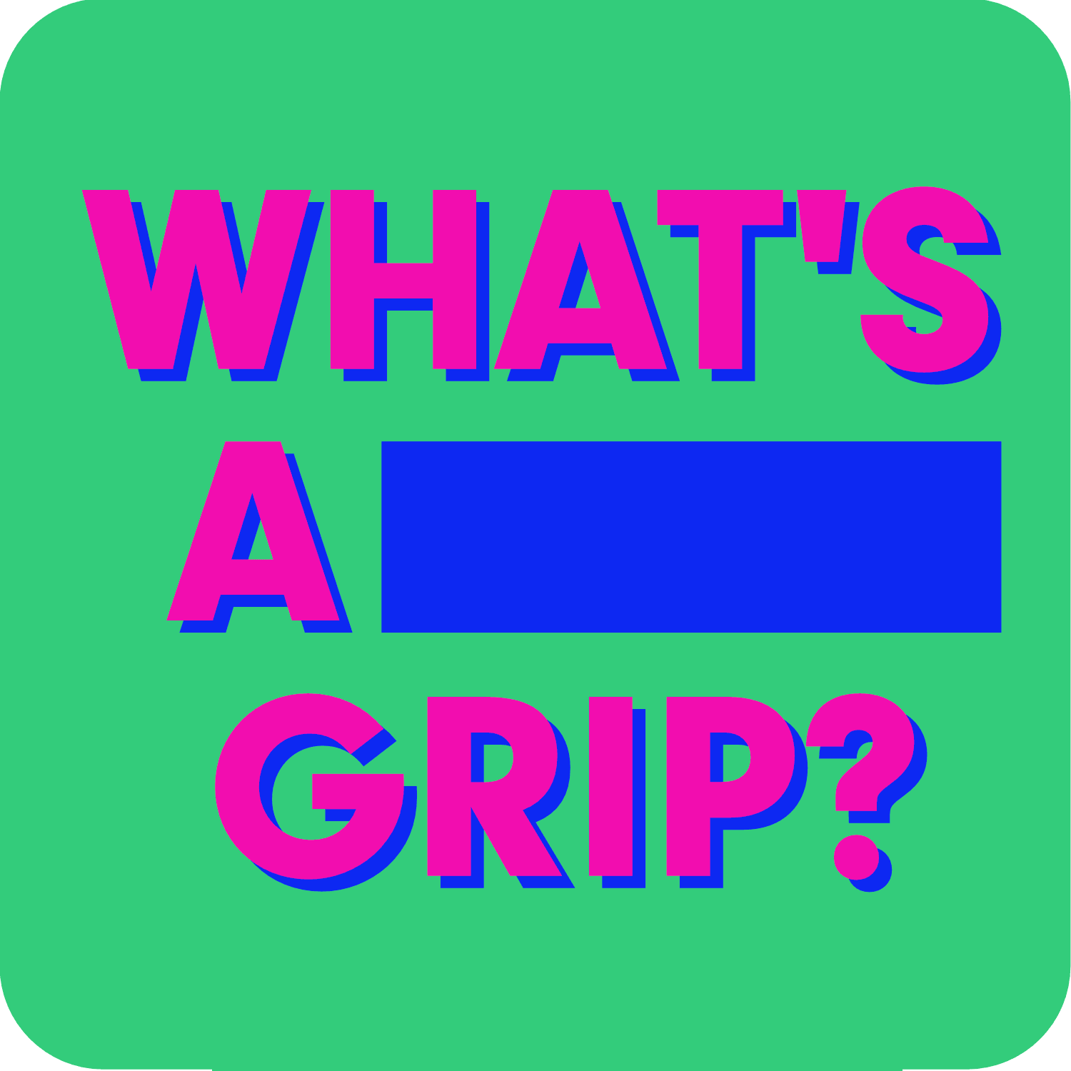 9. What's a Dubbing Director/Adapter? - What's a Grip? cover