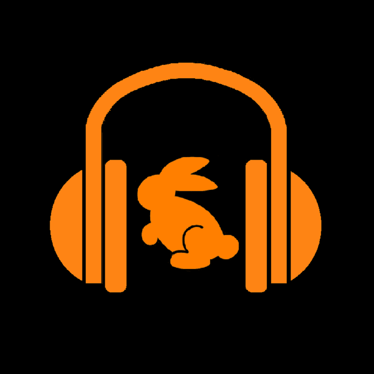 Rabbitt Stew Comics cover