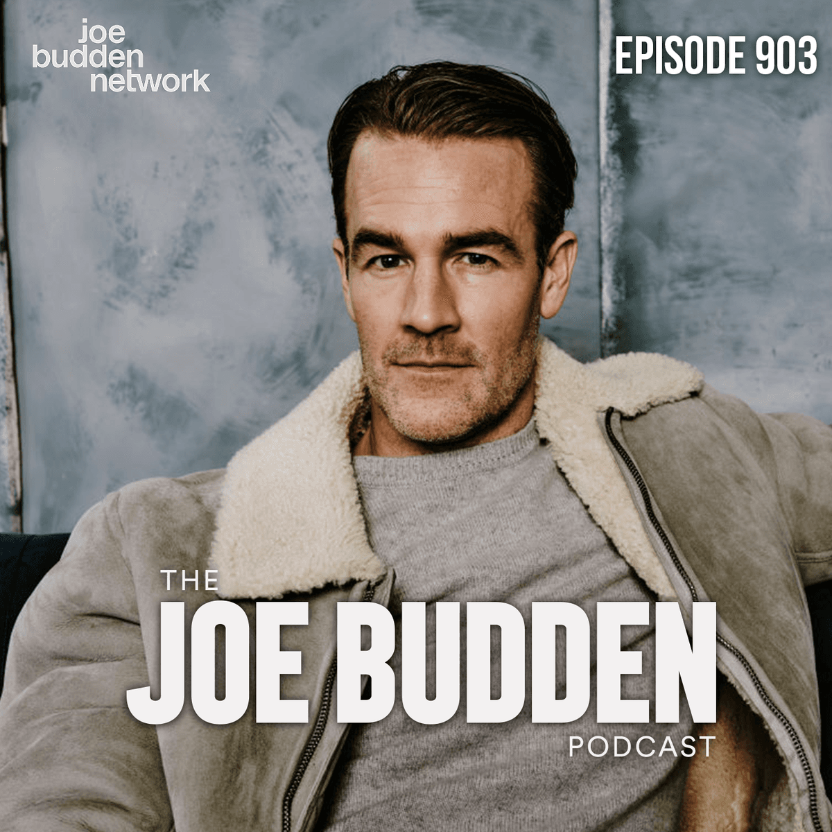 Episode 903 | "That's Witty" - The Joe Budden Podcast cover