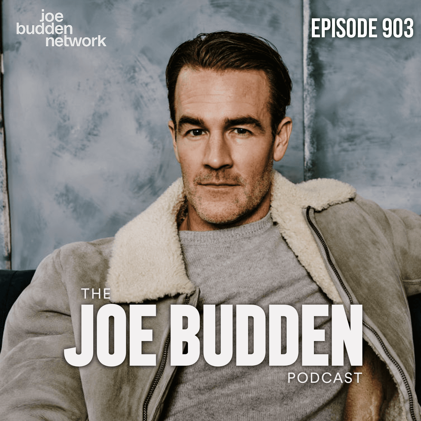 Episode 903 | "That's Witty" - The Joe Budden Podcast cover