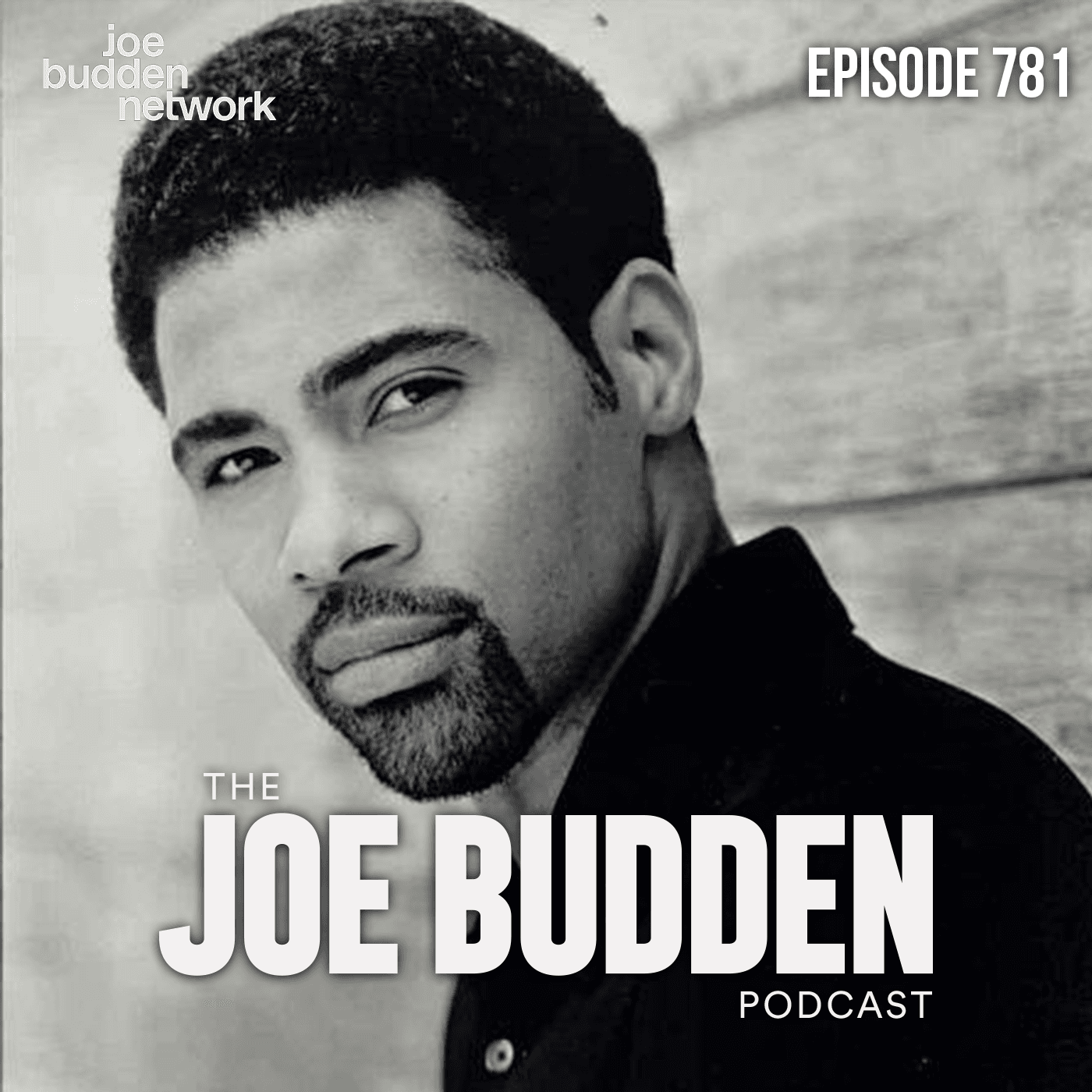 Episode 781 | "Pepticides" - The Joe Budden Podcast cover