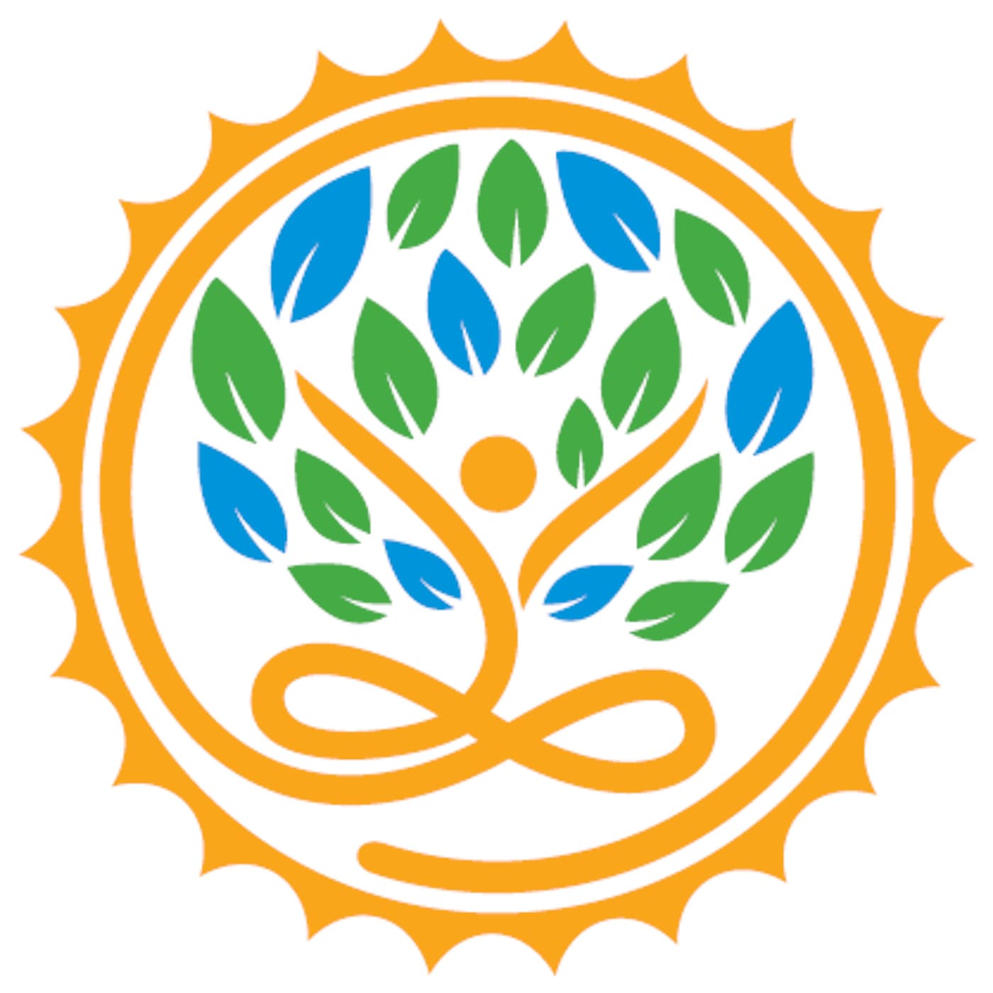 Nourish Balance Thrive cover