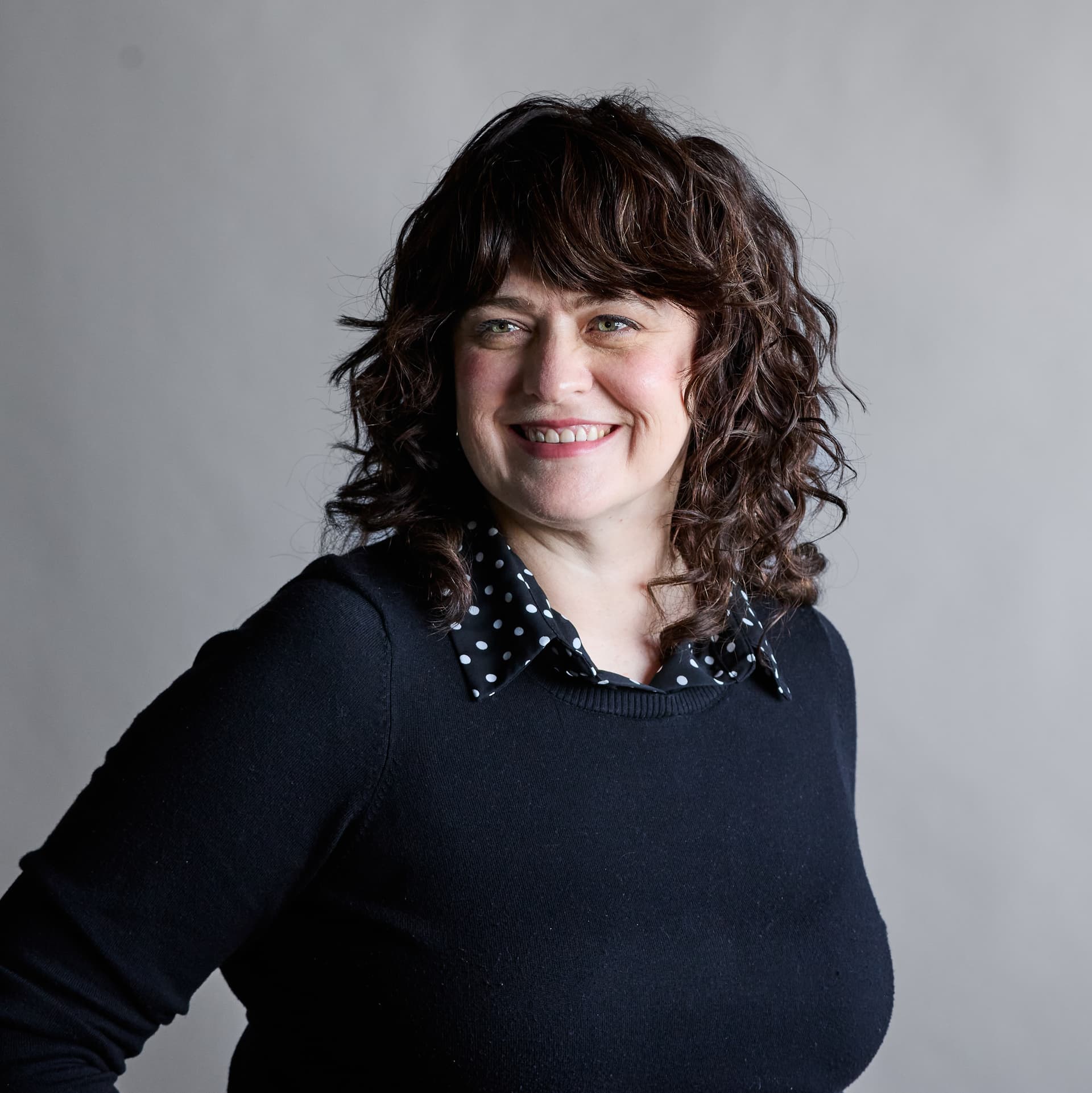 Get More From Your Content: Turn One Post Into Ten - One Quick Question with Infomedia cover