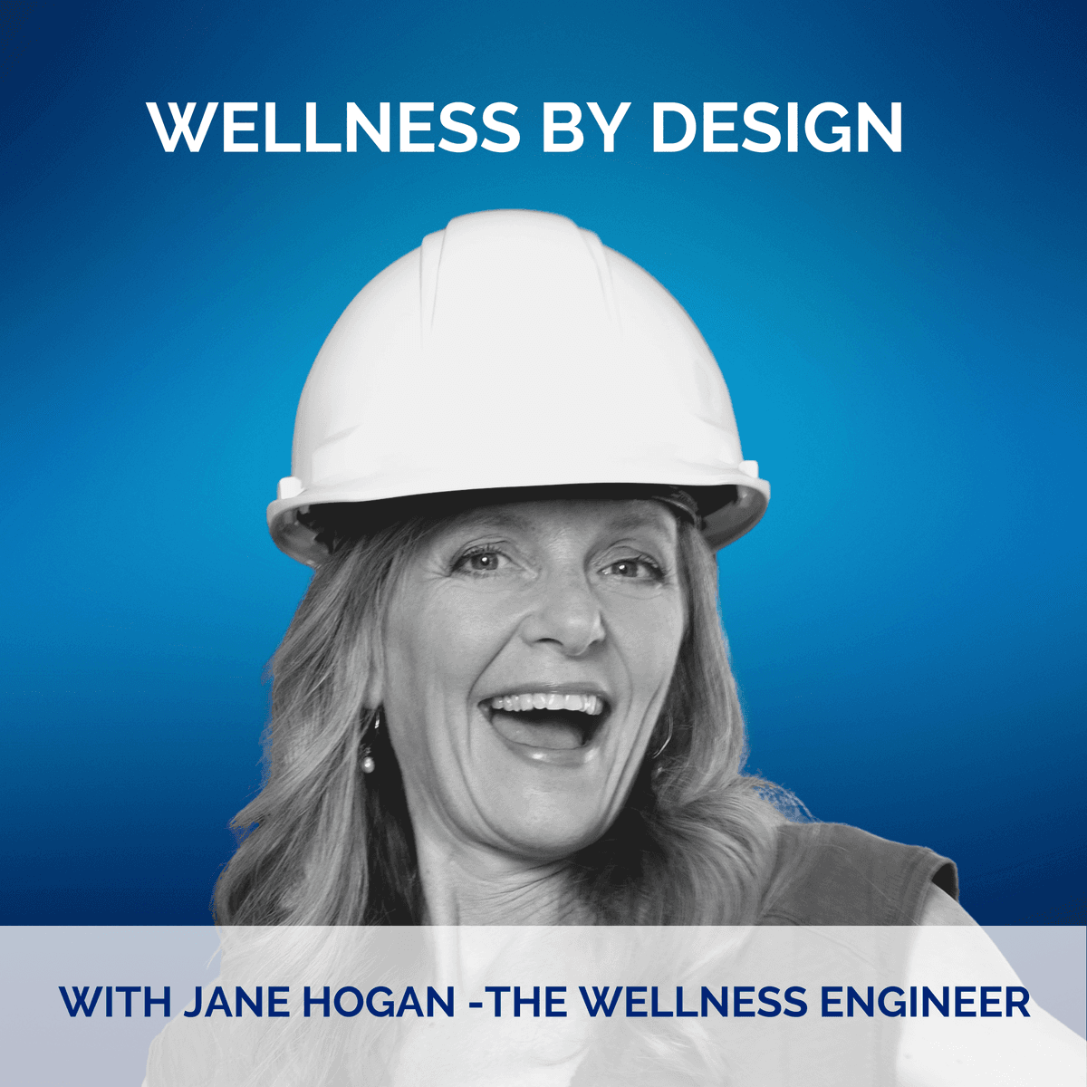 You CAN Beat Autoimmune Disease - Wellness By Design cover