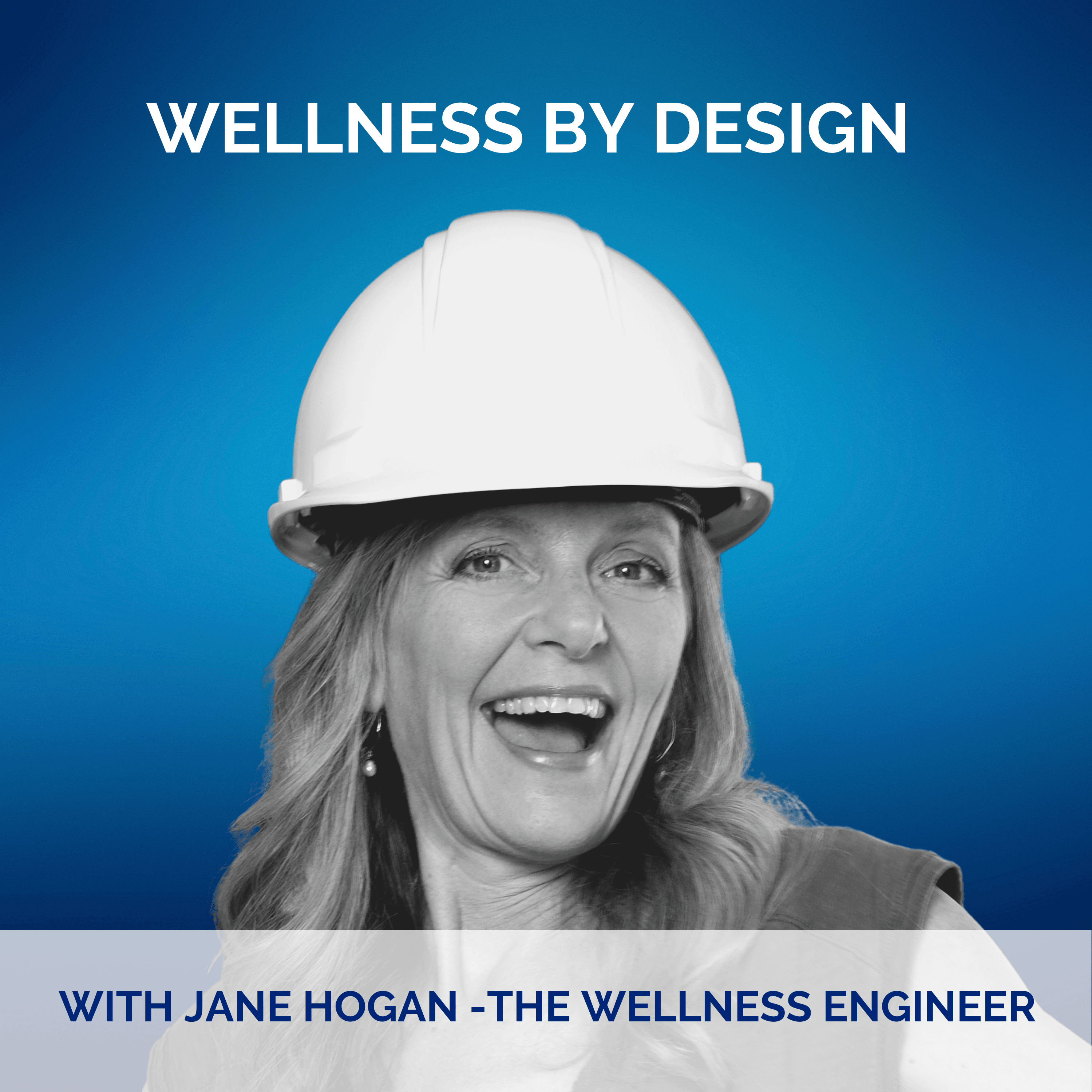 You CAN Beat Autoimmune Disease - Wellness By Design cover