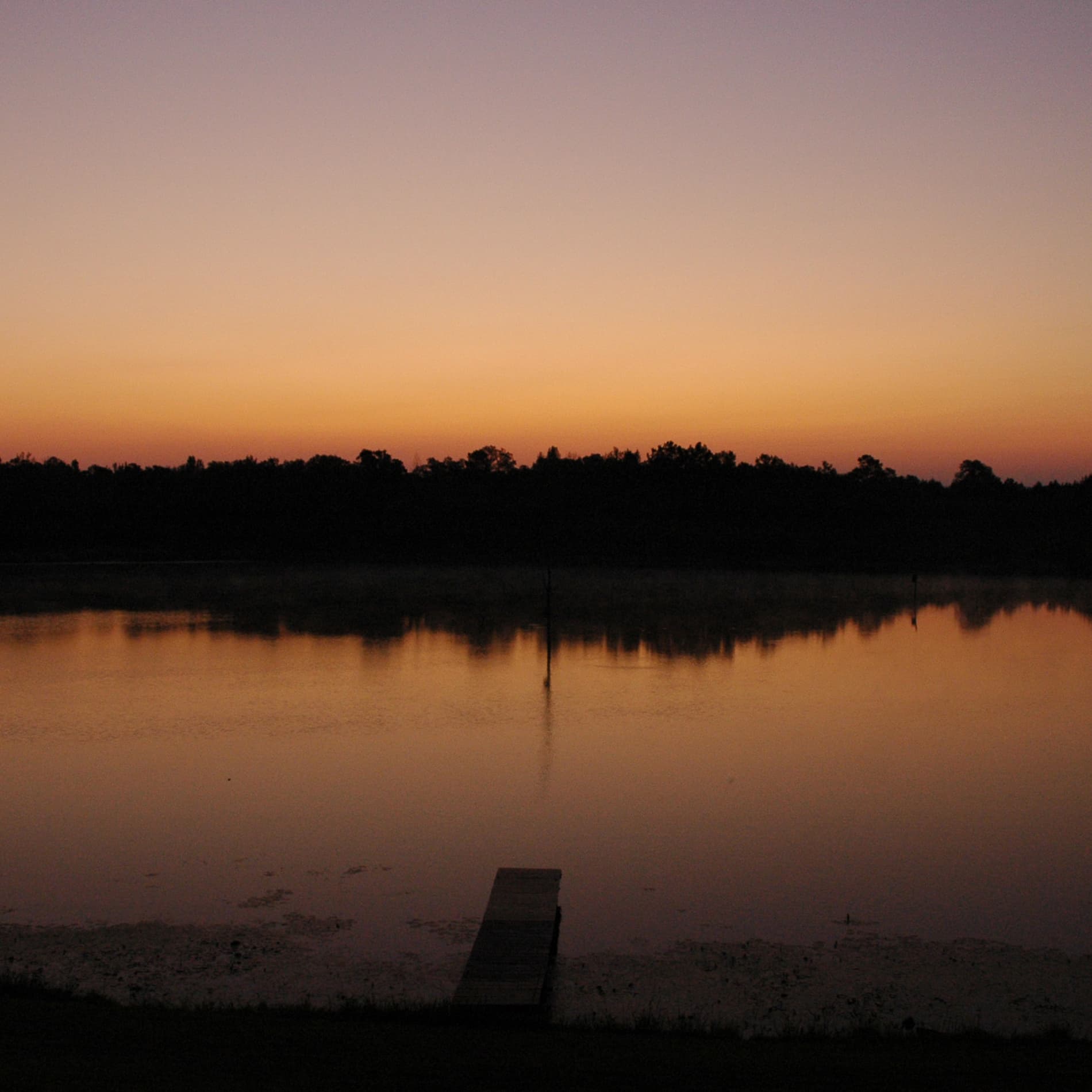 Midwest Whitetails, Glimpse Into Heaven's Glory, Life After COVID-19 - 30-30 Ministries cover