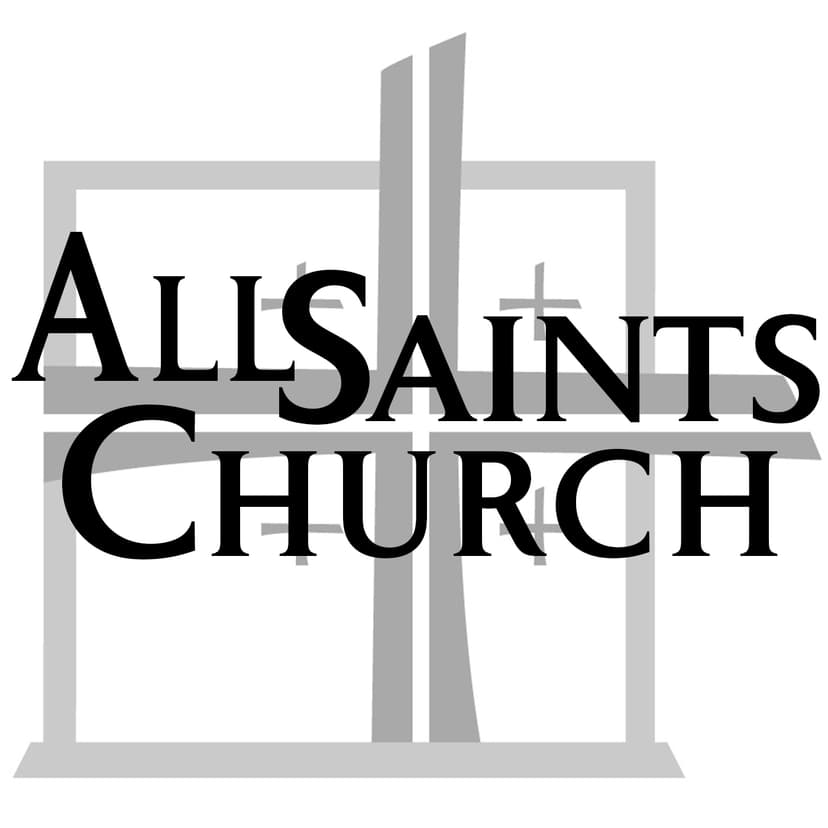 All Saints Church Pasadena Podcast cover