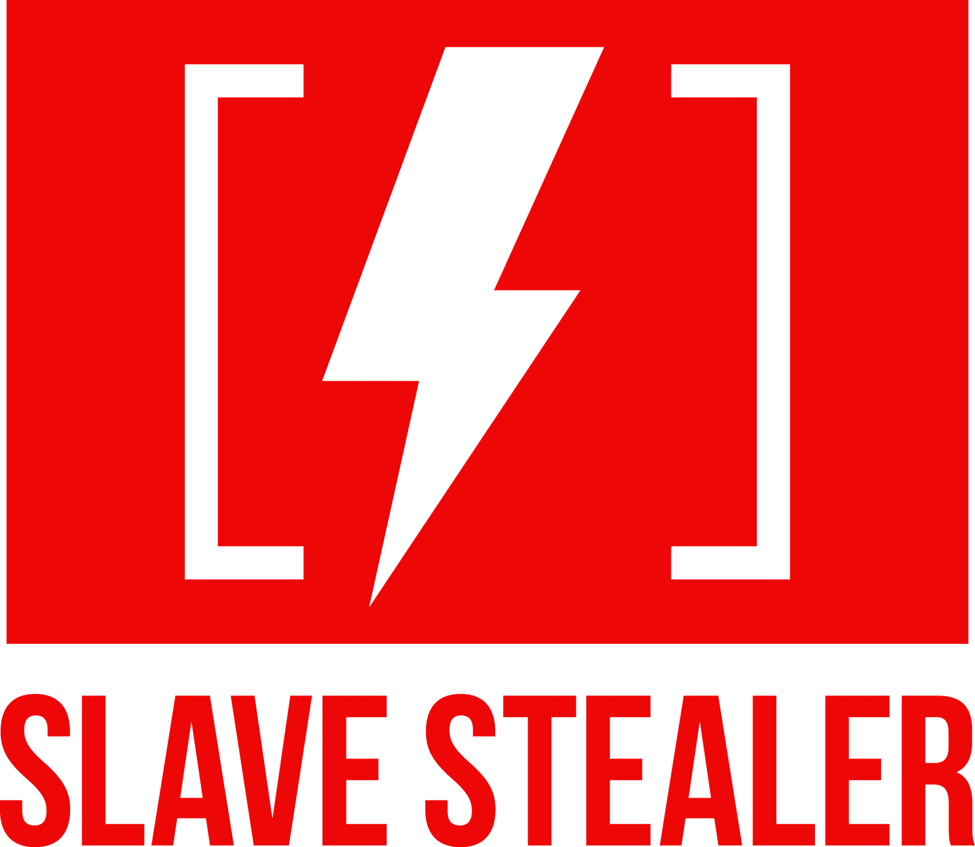 The Wall - Slave Stealer cover