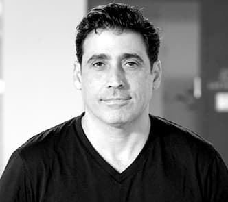 Perion Is So Over The AI Hype Cycle - AdExchanger cover