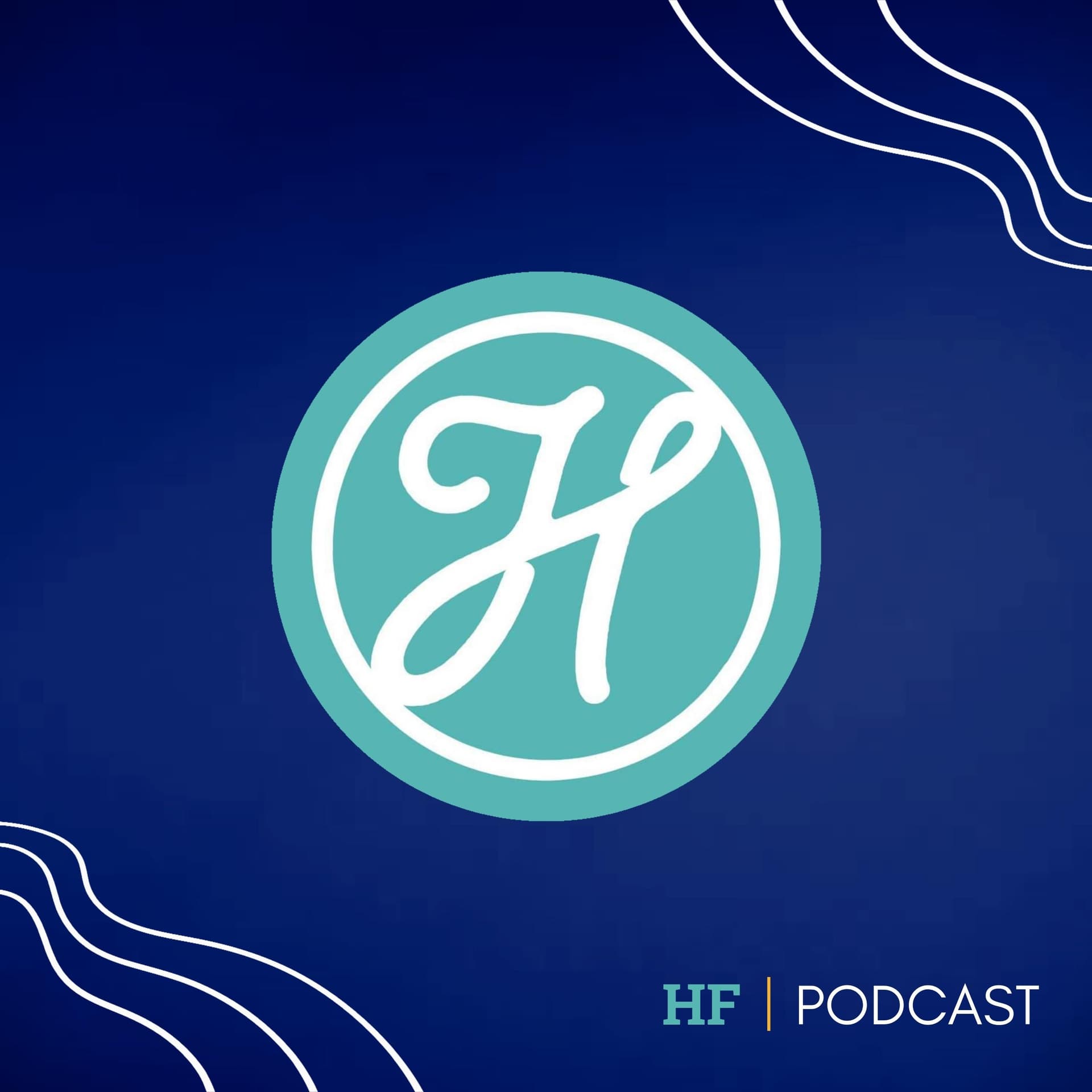 Highlands Fellowship Church cover
