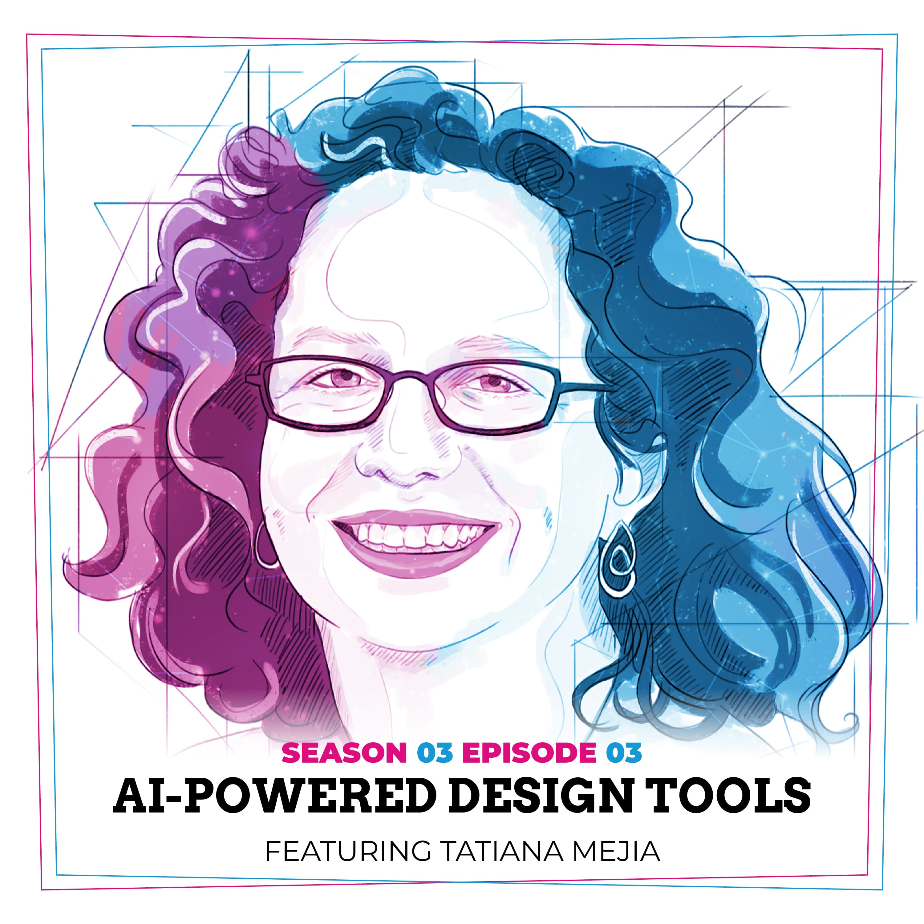 AI-Powered Design Tools - Creative Next: AI Automation at Work cover