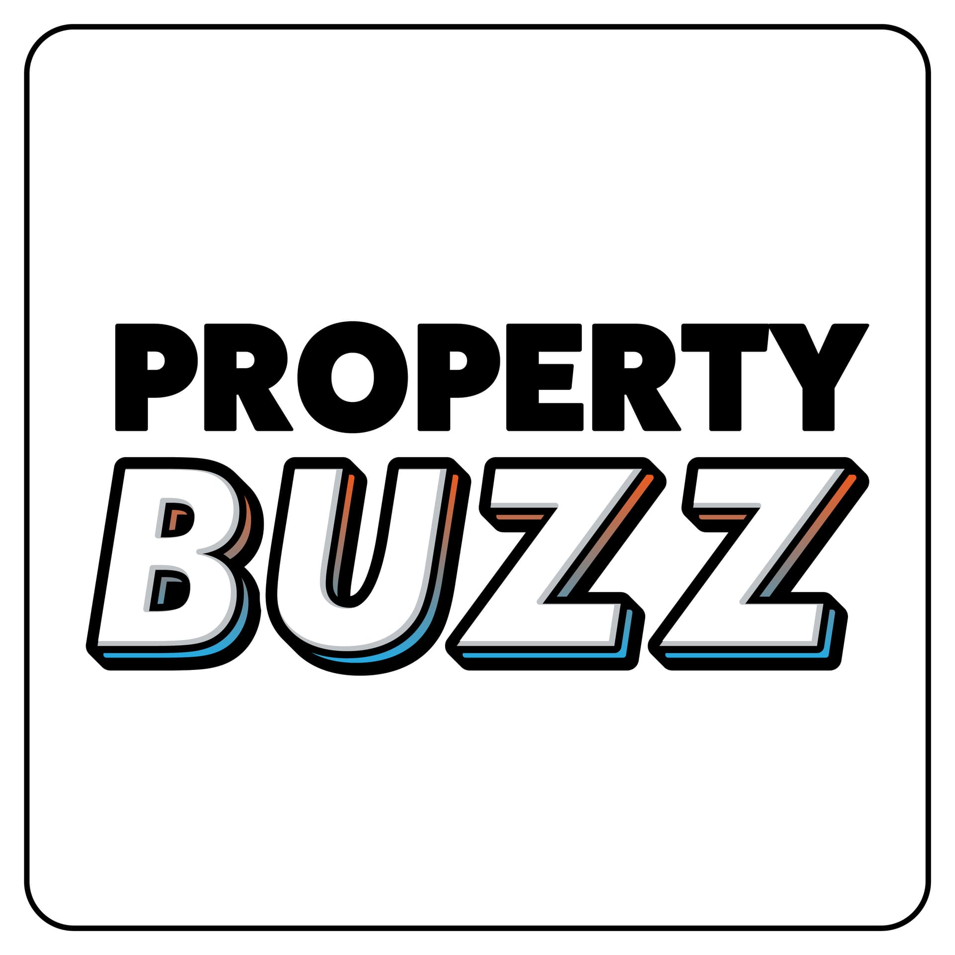 Property Buzz: Tax grabs, rogue agents, and TikTok misinformation: The threats facing every Australian property investor right now — REB Podcast Network cover