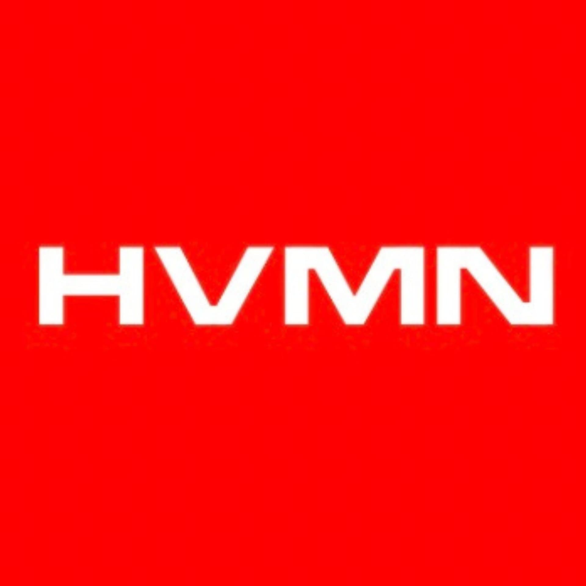 H.V.M.N: Ketosis, Exogenous Ketones, Carbs vs Ketones - The Justin Caviar Show cover