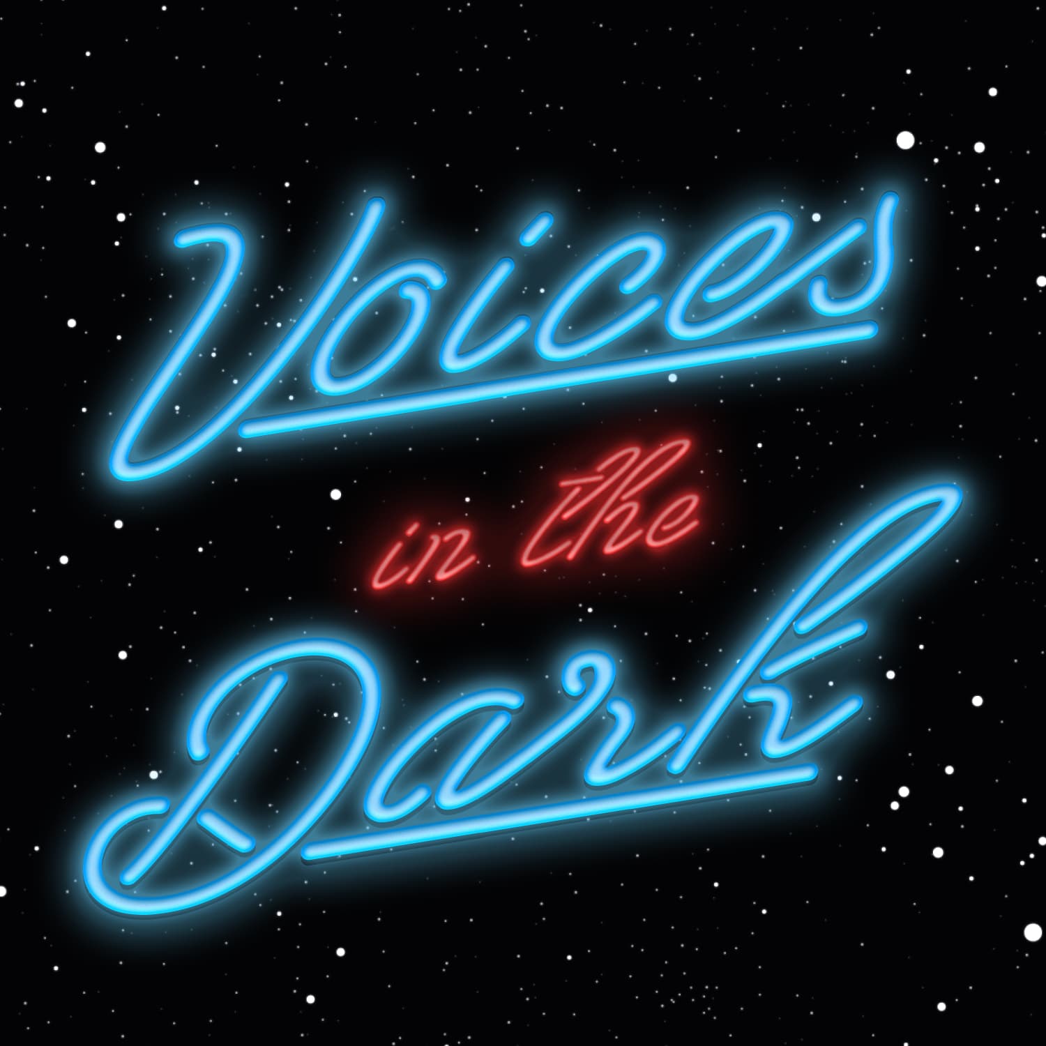 015 - Exploring The 48 Laws of Power - Crush Your Enemy Totally - Voices in the Dark cover