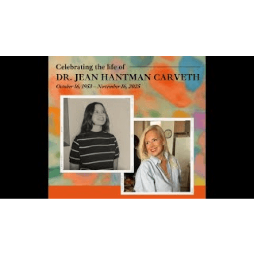 Charm and Alarm - Psychoanalytic Thinking with Dr Don Carveth cover