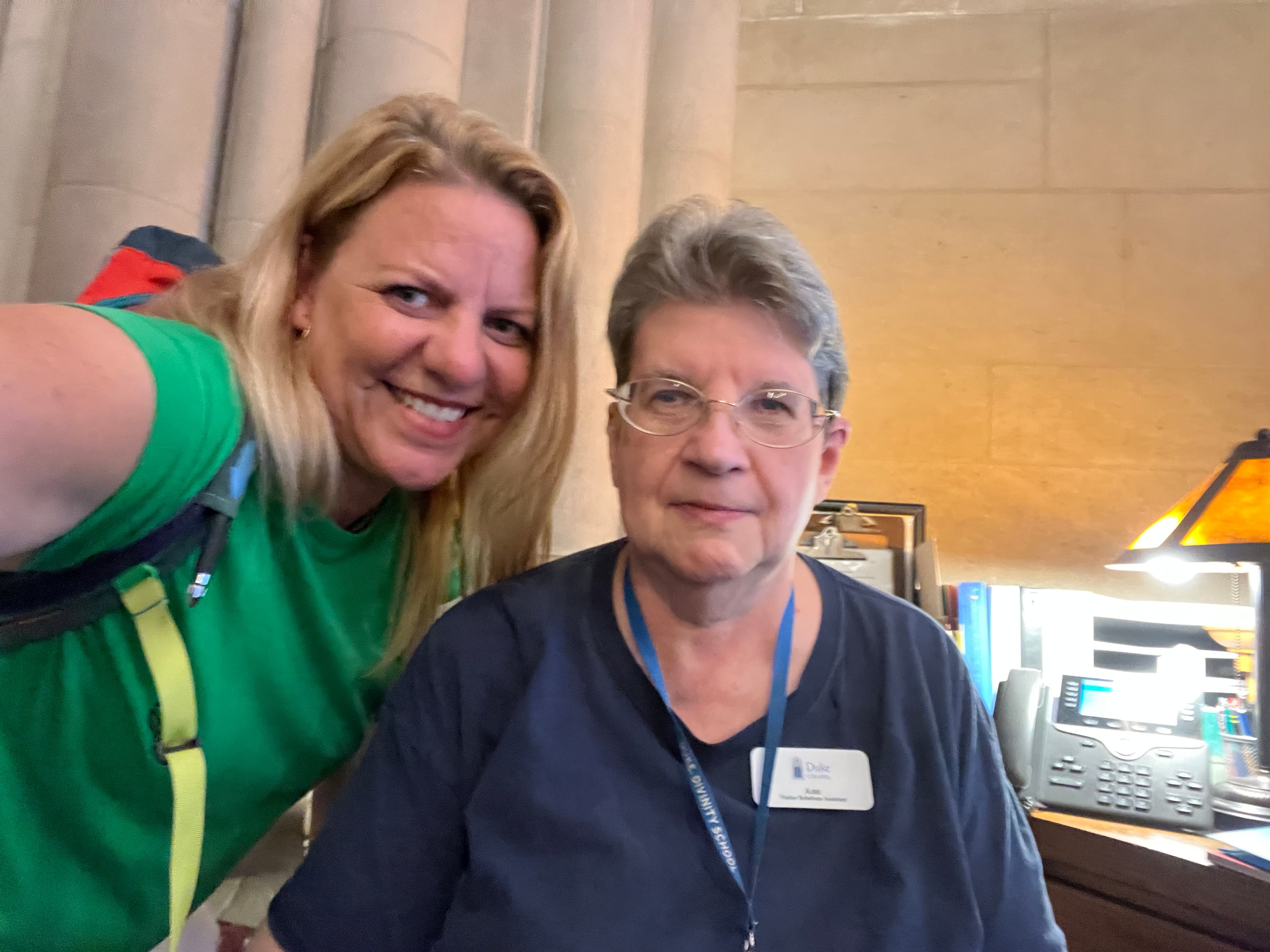 Kindness - REFLECTING LIGHT cover