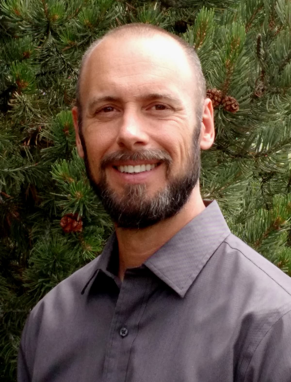 97: Hello tallow - Wise Traditions cover