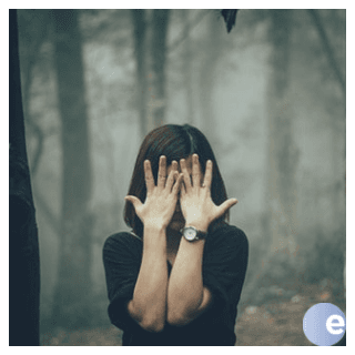 Afraid Of The Past - EncounterPodcast cover