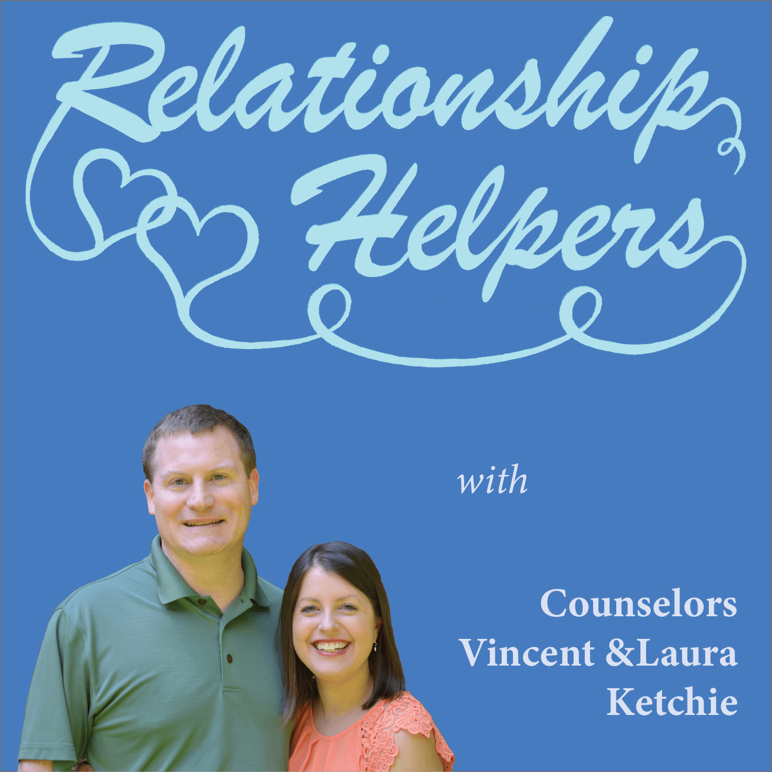 097 Parenting: Teens & Devices - Relationship Helpers cover