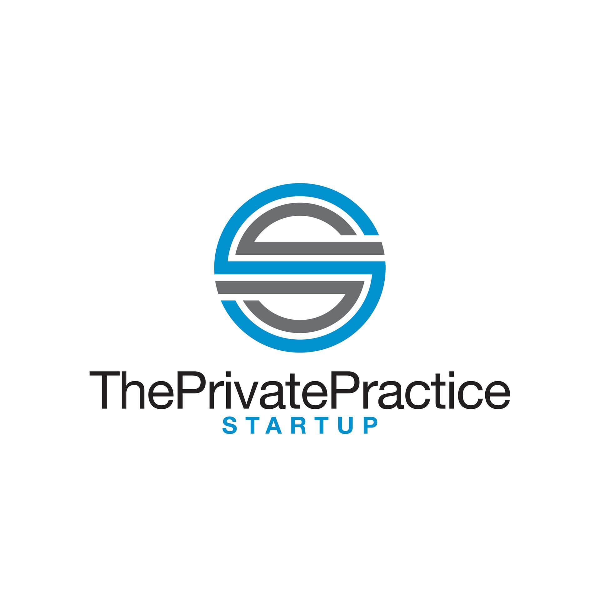 Episode 167: Thriving, not just surviving: Growing your practice after growing a human - Private Practice Startup Podcast cover