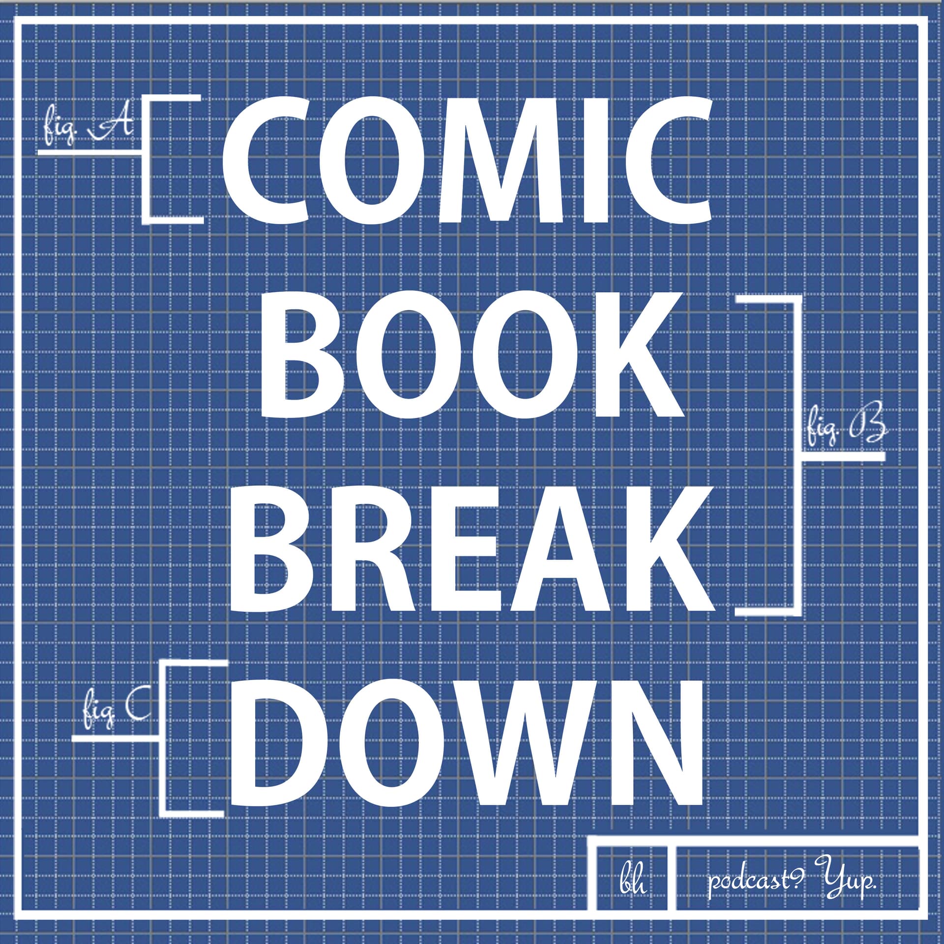 18.13 Scion - the Tide Turns - Comic Book Breakdown cover