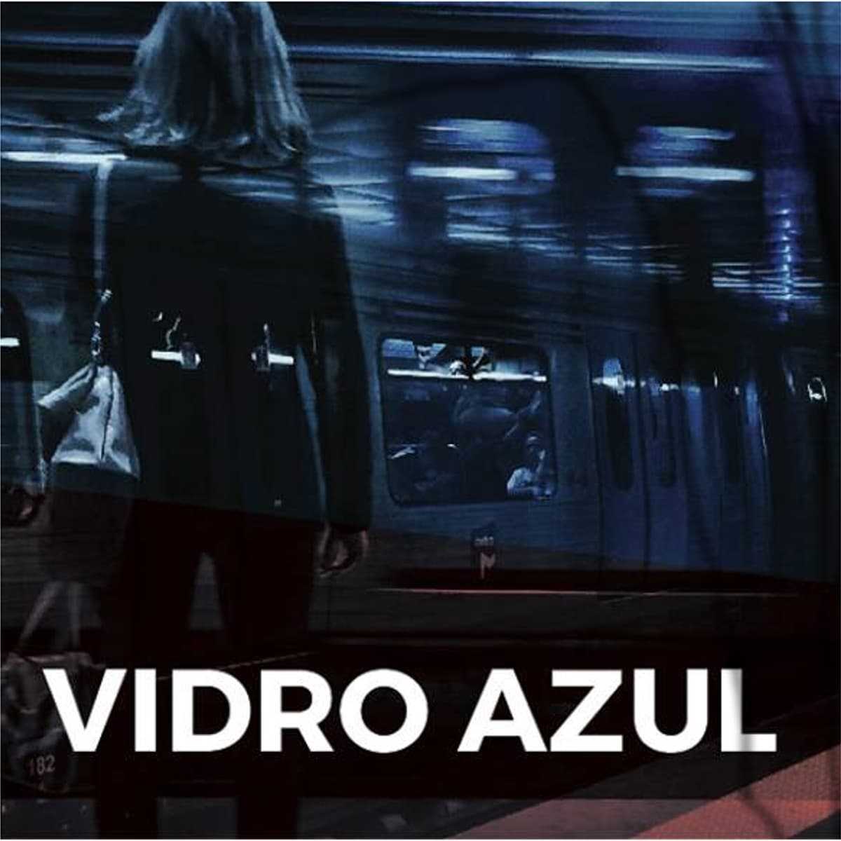 Vidro Azul de 23 de Julho de 2012 - Vidro Azul cover