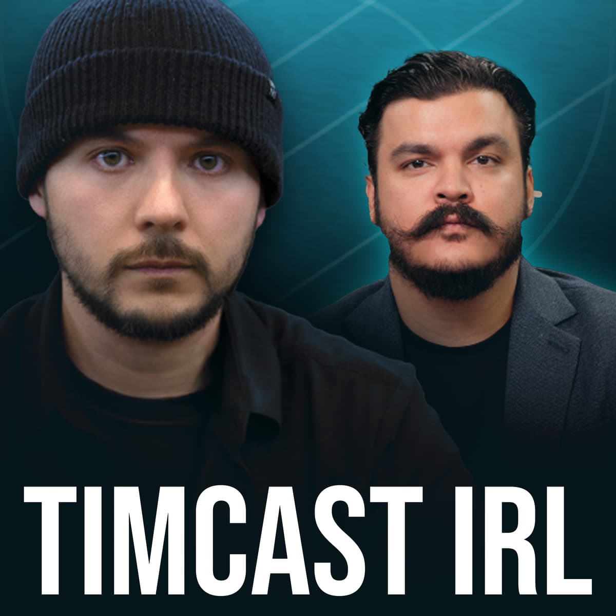 U.S. Enters Israel Iran War In Defense Of Israel, Deaths CONFIRMED After Iran Strikes w/ Anthony Cabassa & Aidan Mattis - Timcast IRL cover