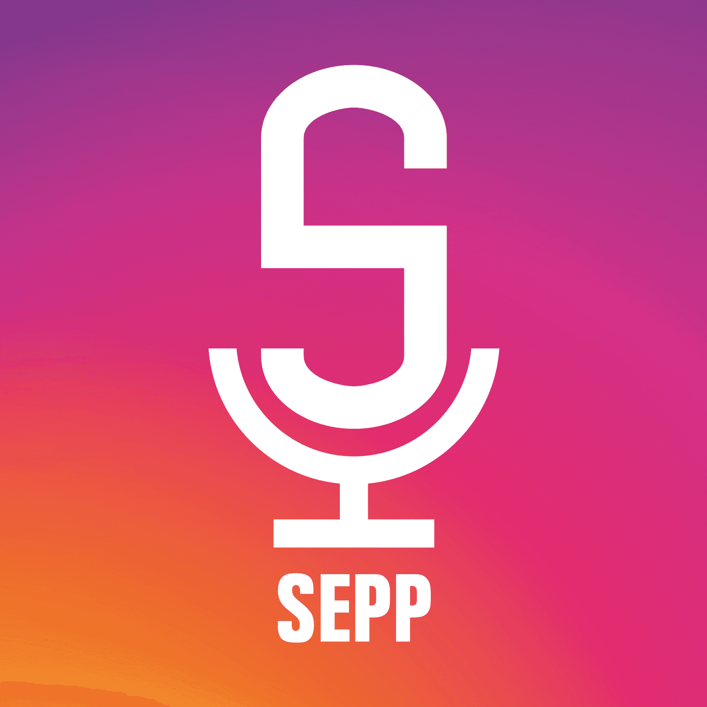 Lockdown Sepp cover