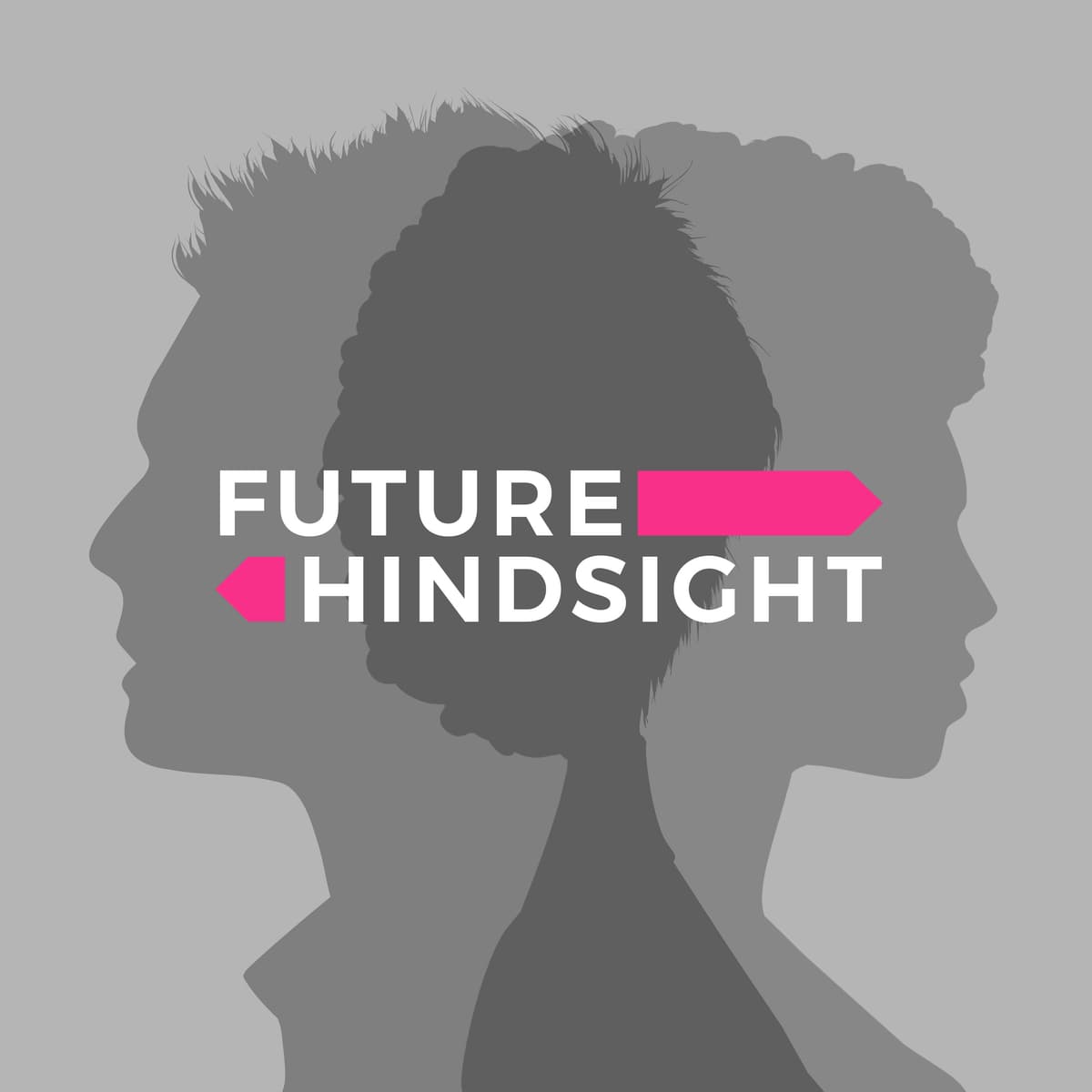 Premier Trailer - Future Hindsight cover