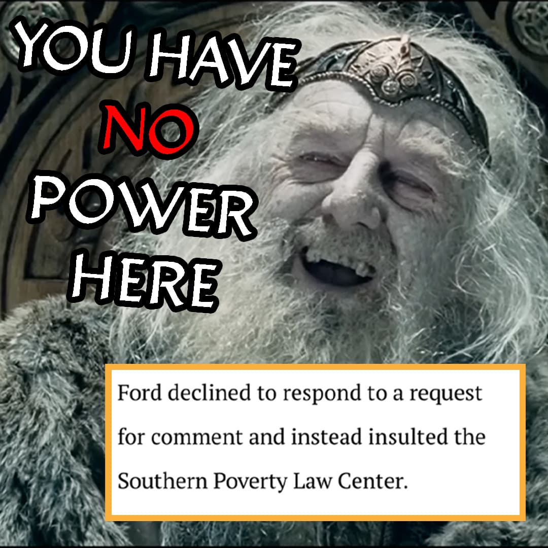 Cancel Culture Has No Power Anymore | The Babylon Bee Podcast - The Babylon Bee cover