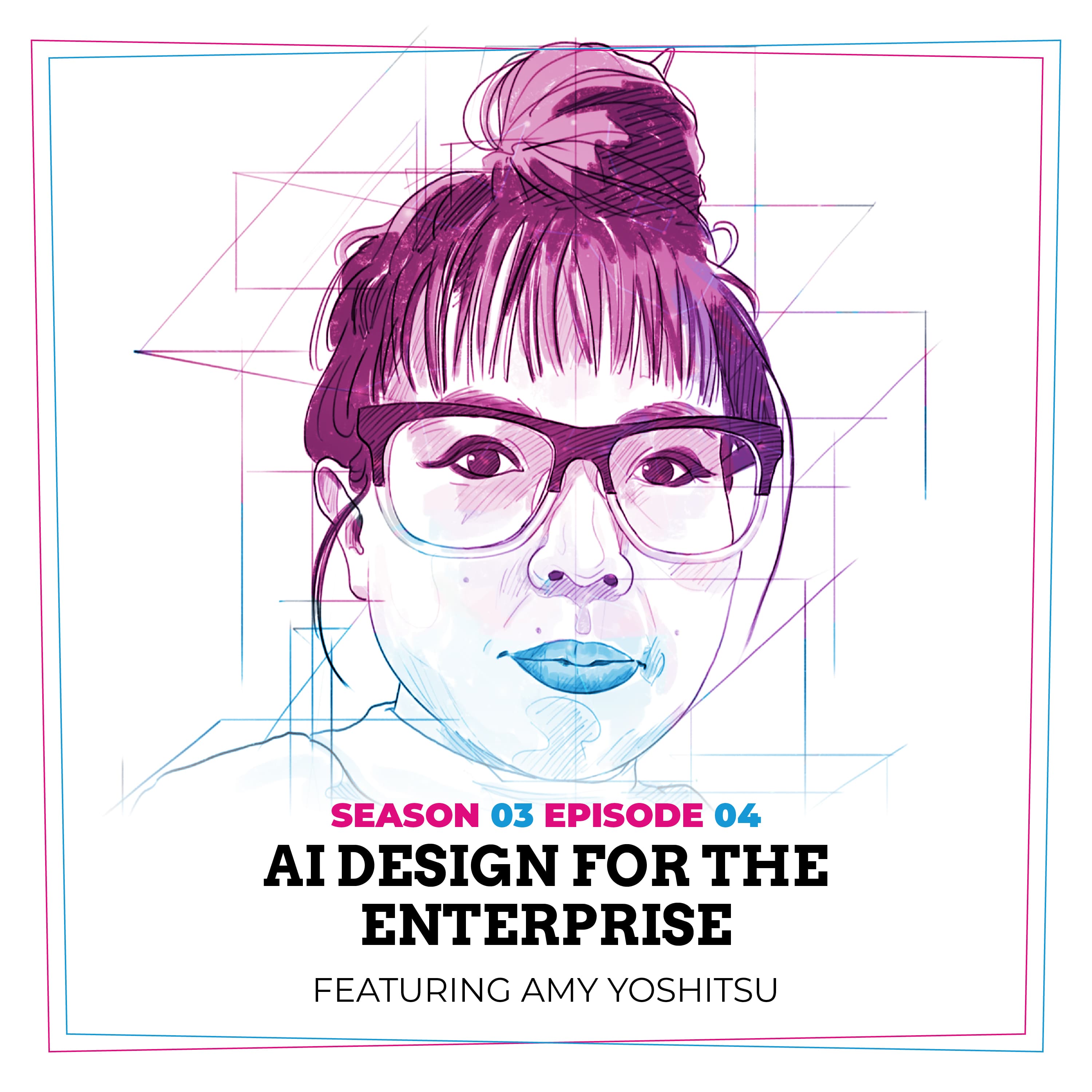 AI Design for the Enterprise - Creative Next: AI Automation at Work cover