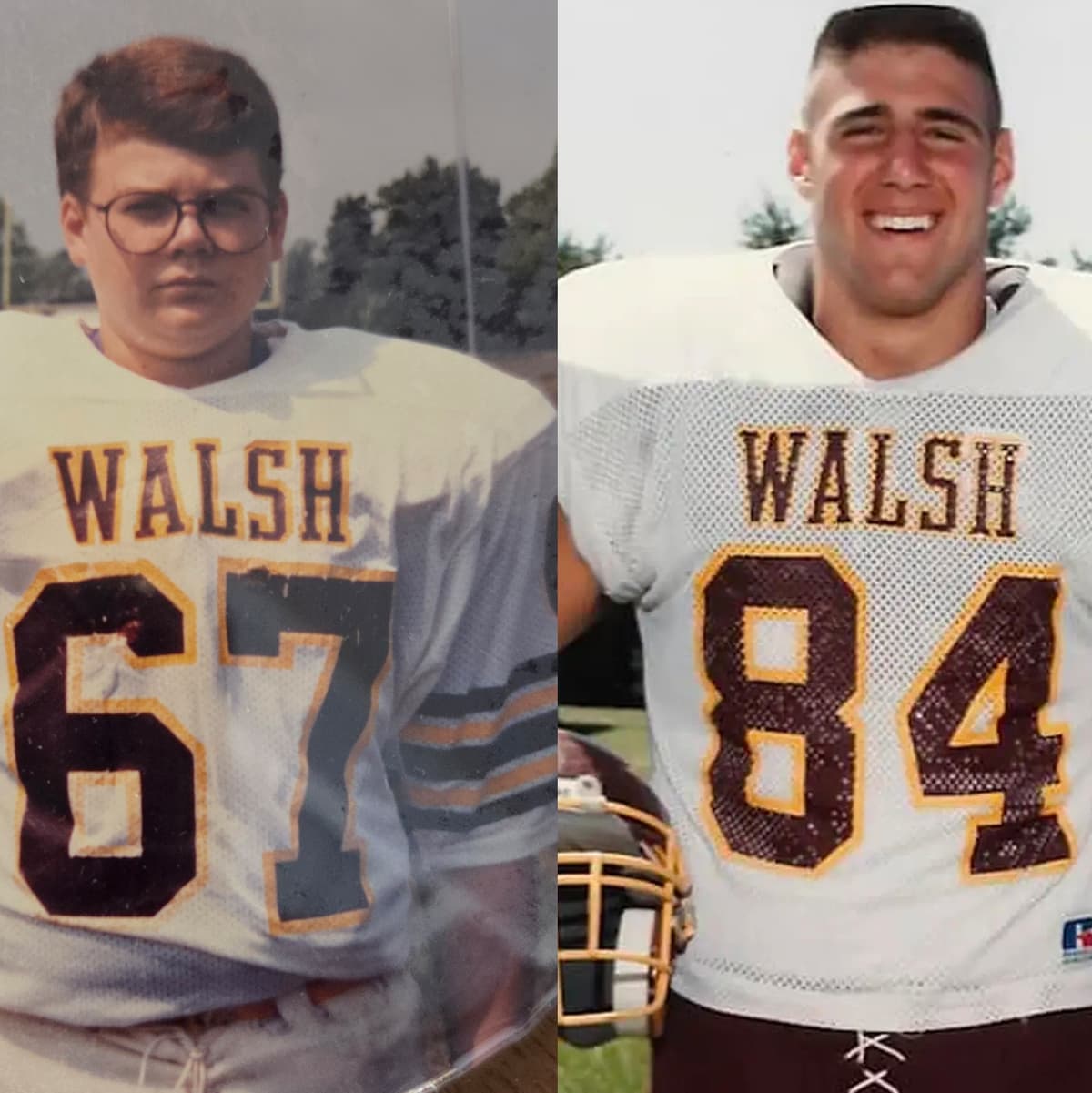 #4659 We've All Got Our Own Tissues - TBTL: Too Beautiful To Live cover