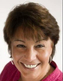 EP:022 The Feel Good Guidess, Sue Urda: Messy Journey, Happy Life - Inflection Point cover