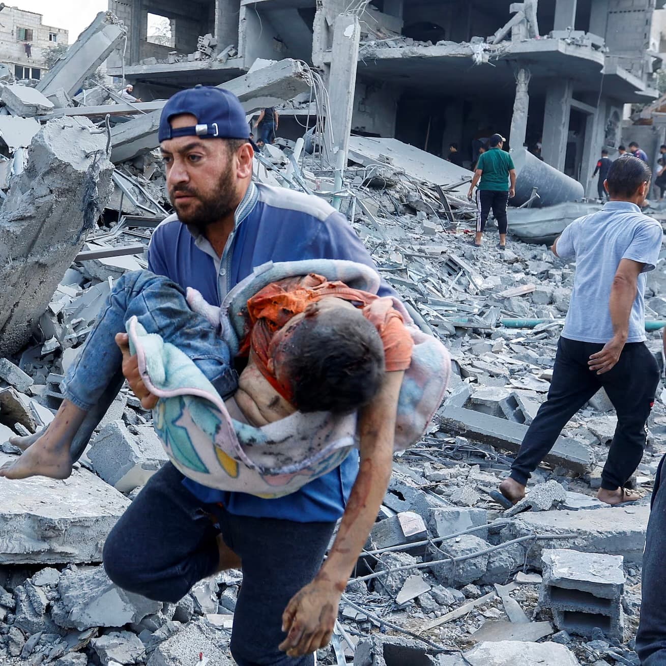 Sendo Explores Ling's Question - Chobo-Ji's Zen Podcast cover