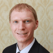 Anchors Away - Freethought Radio cover