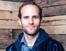 The Future Of Money Jeremy Cordon On Gold, Inflation, & Alternative Currency — Finding Genius Podcast cover