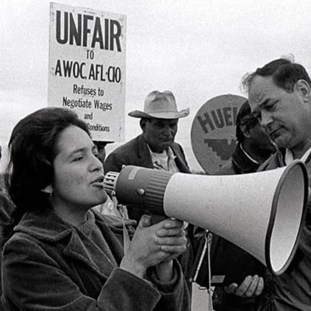 Cesar - The Broken Record Radio Show cover