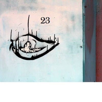 0017 INTERVIEW | Mike Yardley and Don Miller - The Nick Margerrison podcast cover