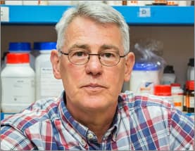 The Dialogue of Diabetes with Decio Eizirik, MD, PhD - Finding Genius Podcast cover