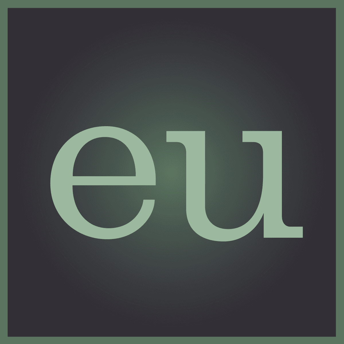 Lessons From A Crisis Year 2020 - Economic Update with Richard D. Wolff cover