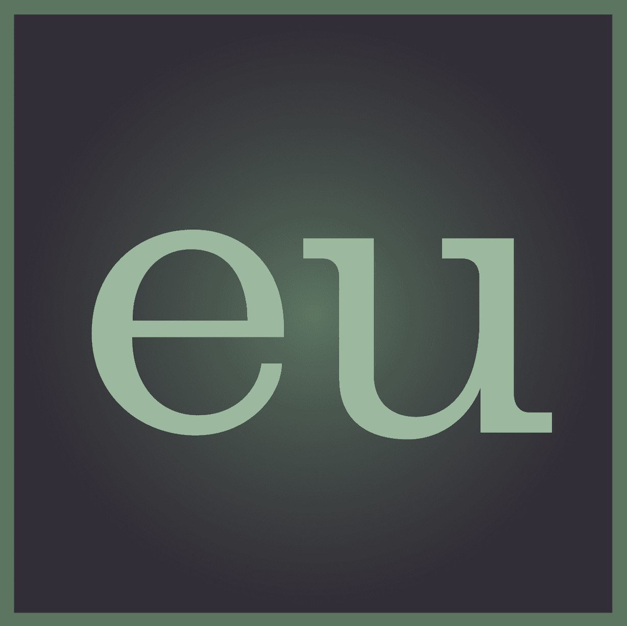 Lessons From A Crisis Year 2020 - Economic Update with Richard D. Wolff cover