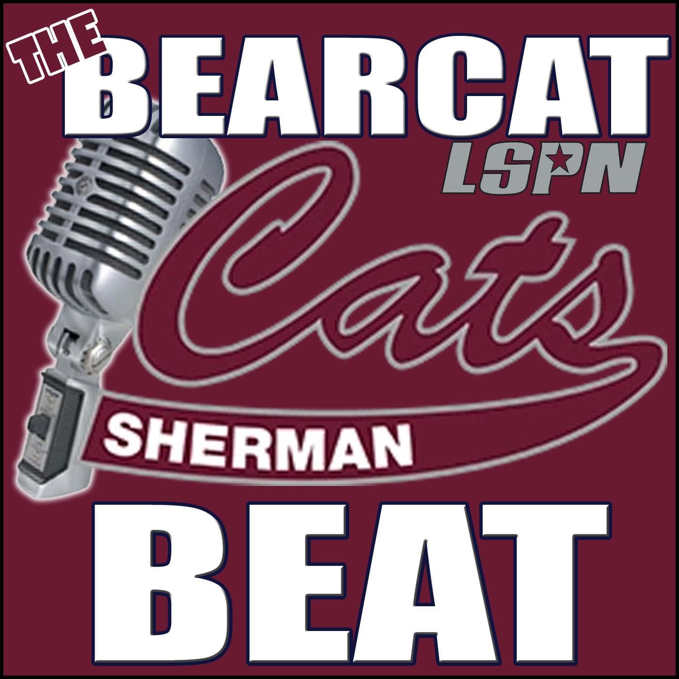 Baseball - Zach James - Lone Star Gridiron cover