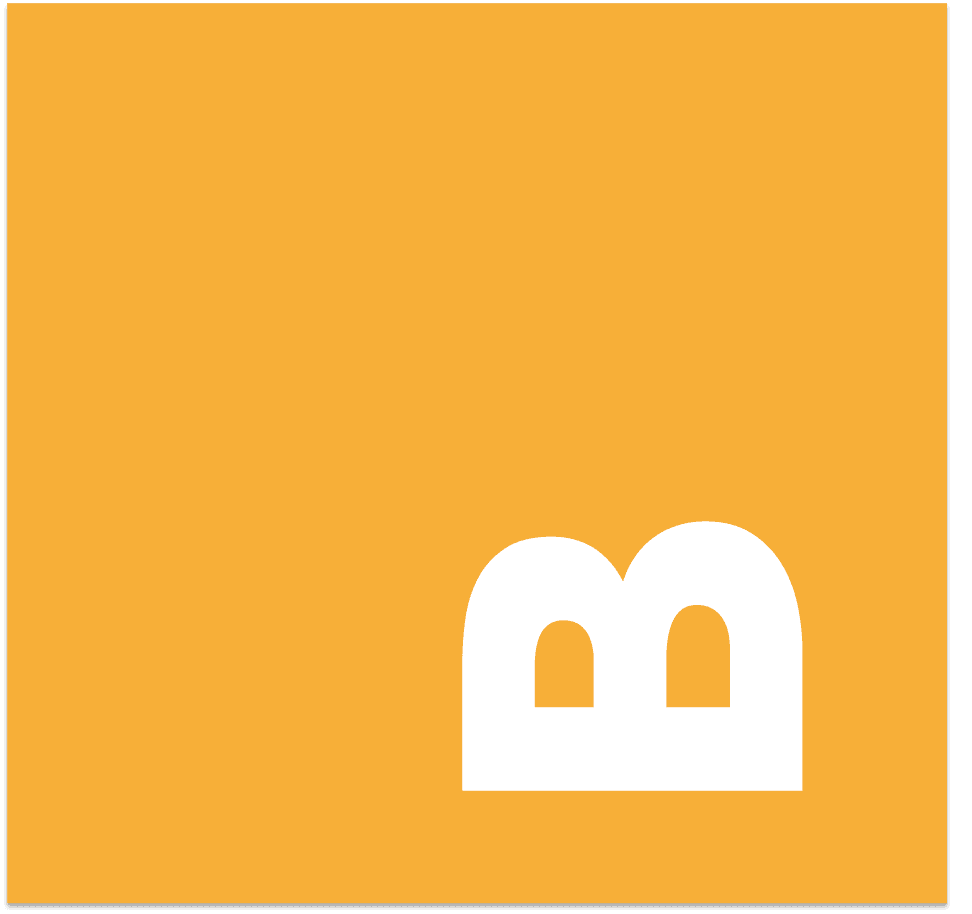 Martial Aesthetics with Anders Engberg-Pedersen - The Strategy Bridge cover