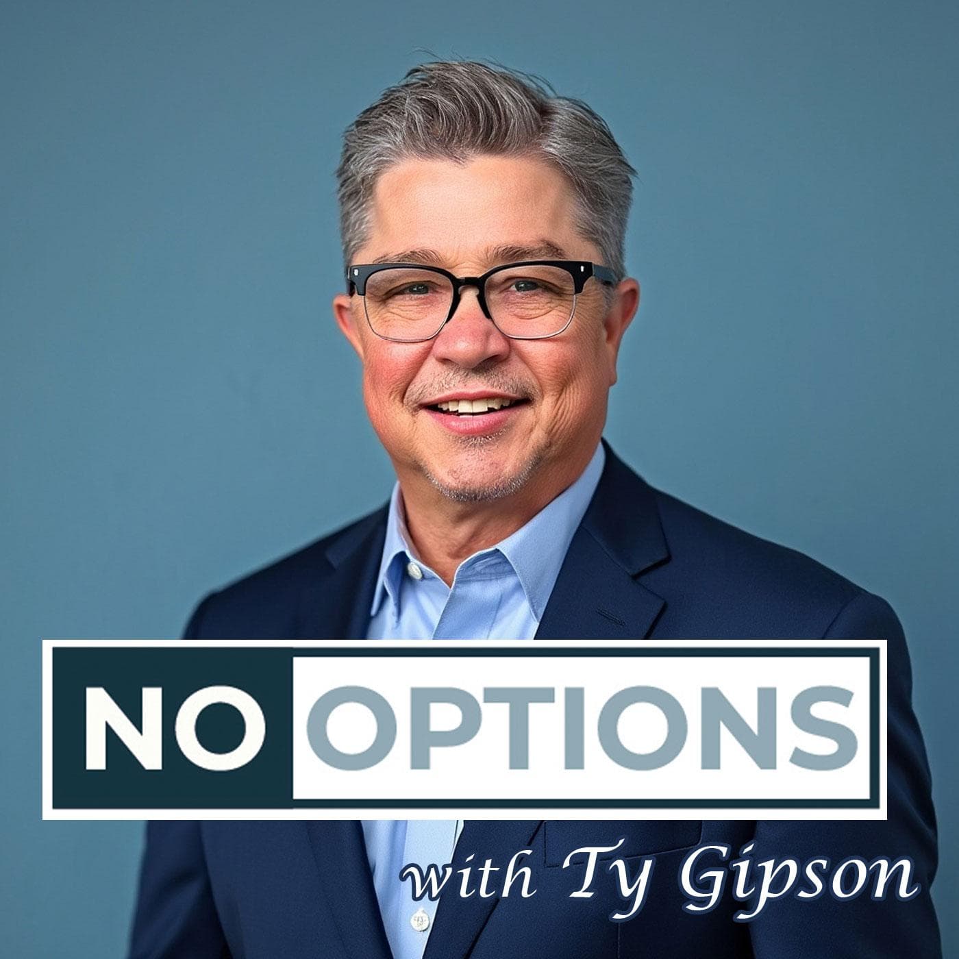 Natural Solutions vs. Pharmaceutical Alternatives with Pete Ferrari - Lone Star Gridiron cover